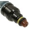 Standard Ignition Fuel Injector, Fj699 FJ699 - alternate 6